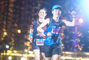 BIB: 4426, 44628, 
                            <button type="button" onclick="openModal(18284180)" class="btn btn-primary btn-sm float-right btn-popup" data-toggle="modal" data-target=".modal-high-quality">
                        <i class="fas fa-shopping-cart"></i> Add to Cart
                    </button>
                                            <button type="button" onclick="isThisMe(18284180, true)" class="btn btn-success btn-sm float-right btn-popup btn-isme hidden" data-toggle="tooltip" data-placement="bottom" title="นี่คือรูปของคุณใช่ไหม คลิกที่นี่เพื่อเอาเข้าอัลบั้ม">
                        <i class="fas fa-plus"></i> Add to album
                    </button>
                    <button type="button" onclick="isThisMe(18284180, false)" class="btn btn-warning btn-sm float-right btn-popup btn-isnotme hidden">
                        <i class="fas fa-ban"></i> Remove from album
                    </button>